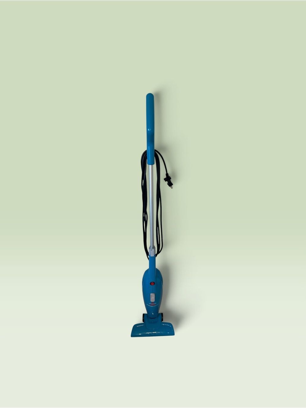 BISSELL FeatherWeight Lightweight Stick Vacuum Compact Floor Cleaner